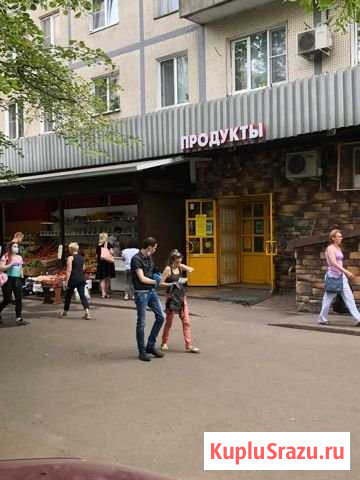 Торговое помещение, 74 кв.м. Видное - изображение 2