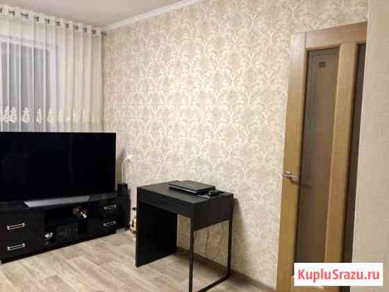 1-комнатная квартира, 32 м², 5/5 эт. на продажу в Нижнекамске Нижнекамск