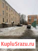 4-комнатная квартира, 82 м², 1/3 эт. на продажу в Павловске Ленинградской области Павловск - изображение 3