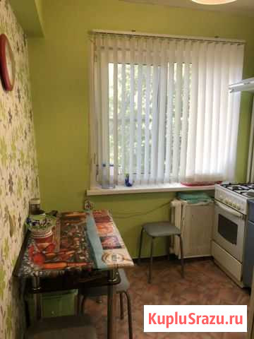 3-комнатная квартира, 56 м², 4/5 эт. на продажу в Великом Новгороде Великий Новгород - изображение 2
