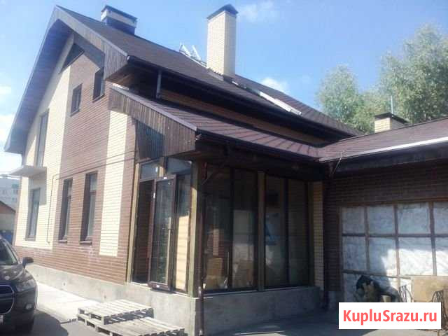 Таунхаус 200 м² на участке 2 сот. на продажу в Великом Новгороде Великий Новгород - изображение 3