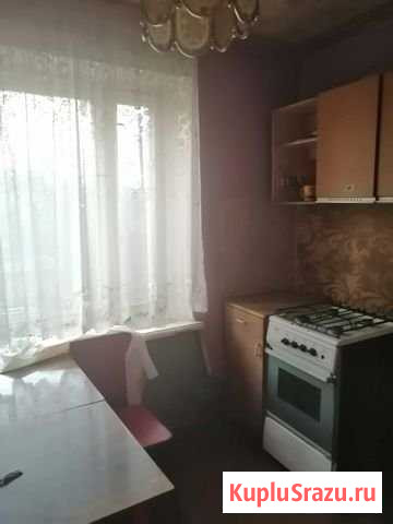3-комнатная квартира, 54 м², 5/5 эт. в аренду на длительный срок в Пензе Пенза - изображение 3