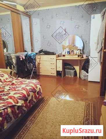 1-комнатная квартира, 28 м², 1/5 эт. на продажу в Ухте Ухта - изображение 2