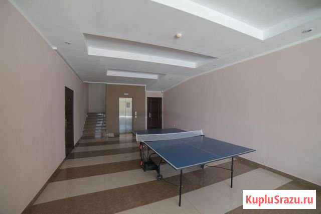 3-комнатная квартира, 130 м², 3/6 эт. на продажу в Сочи Сочи - изображение 2