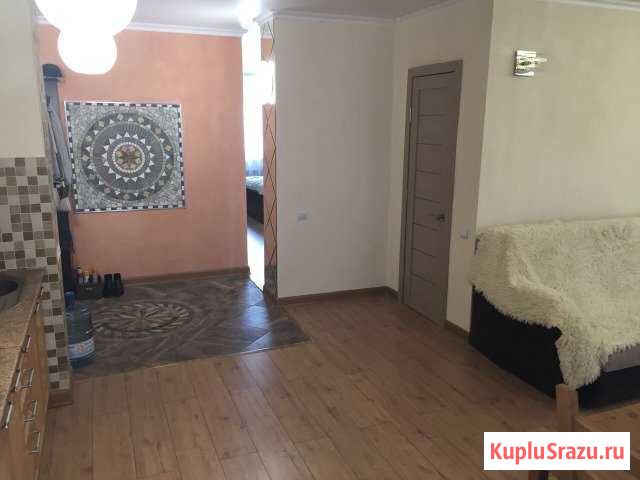 2-комнатная квартира, 50.5 м², 4/6 эт. на продажу в Октябрьском Республики Башкортостан Октябрьский - изображение 3