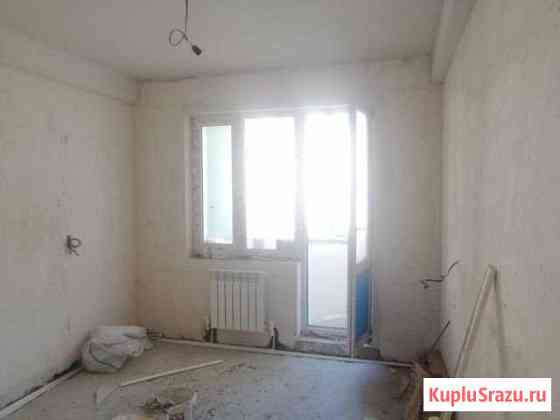 2-комнатная квартира, 56 м², 2/10 эт. на продажу в Каспийске Каспийск