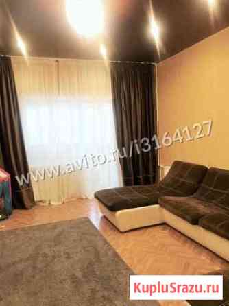 3-комнатная квартира, 105 м², 6/10 эт. на продажу в Казани Казань