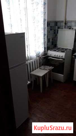 2-комнатная квартира, 43 м², 1/3 эт. на продажу в Омске Омск - изображение 2