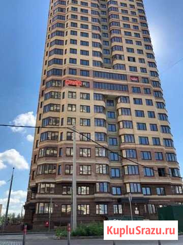 3-комнатная квартира, 84 м², 6/22 эт. на продажу в Раменском Раменское - изображение 2