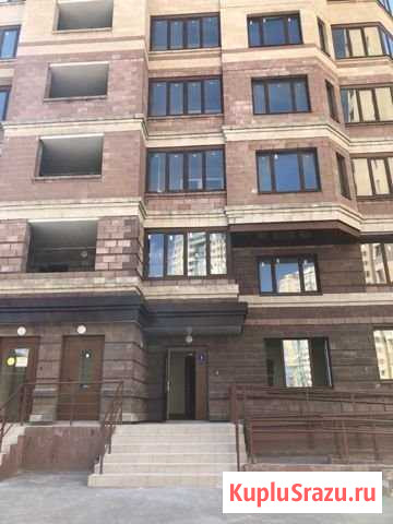 3-комнатная квартира, 84 м², 6/22 эт. на продажу в Раменском Раменское - изображение 3
