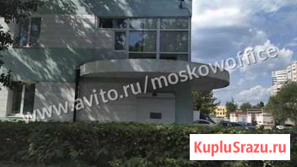 Помещение свободного назначения, 411 кв.м. Ивантеевка - изображение 1