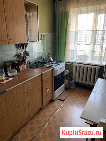 5-комнатная квартира, 110 м², 9/10 эт. на продажу в Туле Тула - изображение 2