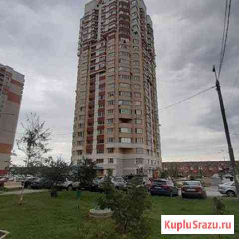1-комнатная квартира, 45 м², 4/22 эт. на продажу в Лобне Лобня