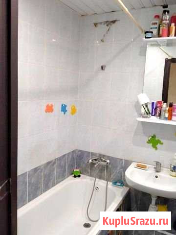 1-комнатная квартира, 45 м², 4/22 эт. на продажу в Лобне Лобня - изображение 1