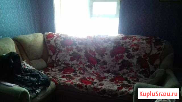 Дом 51 м² на участке 16 сот. на продажу в Шарлыке Шарлык - изображение 3