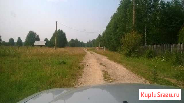 Участок ИЖС 17 сот. на продажу в Петрокаменском Петрокаменское - изображение 3
