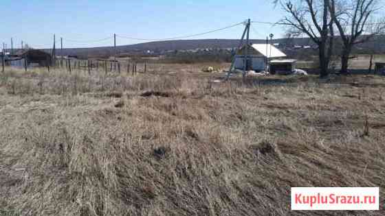 Участок ИЖС 16 сот. на продажу в Челябинске Челябинск