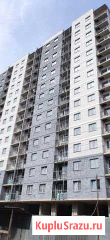1-комнатная квартира, 41.2 м², 9/15 эт. на продажу в Твери Тверь - изображение 3
