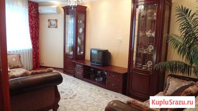 3-комнатная квартира, 64 м², 1/9 эт. на продажу в Ельце Елец - изображение 2
