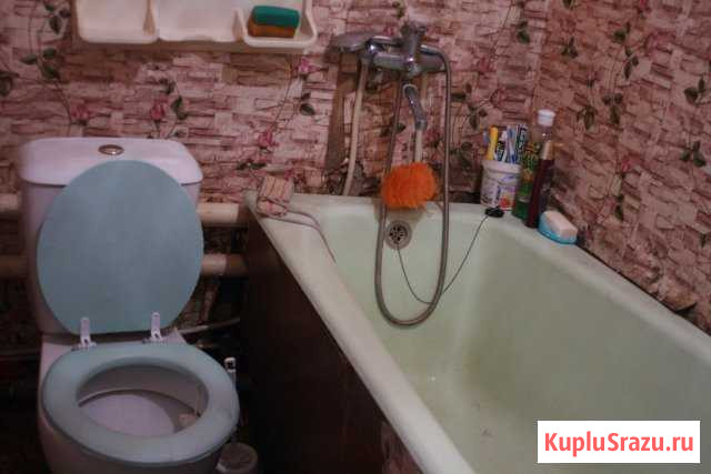 Дом 54 м² на участке 28 сот. на продажу в Староюрьево Староюрьево - изображение 3