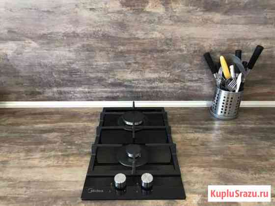 1-комнатная квартира, 40 м², 3/3 эт. на продажу в Тольятти Тольятти