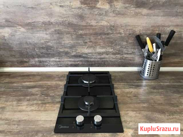 1-комнатная квартира, 40 м², 3/3 эт. на продажу в Тольятти Тольятти - изображение 1