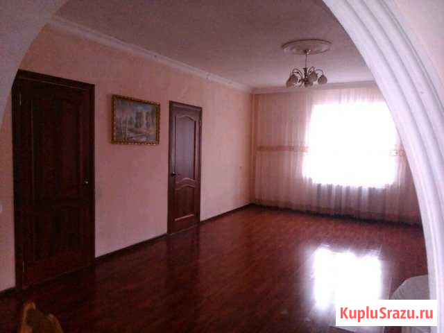 Дом 117 м² на участке 18 сот. на продажу в Ардоне Ардон - изображение 2