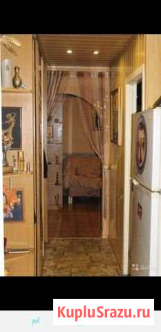 3-комнатная квартира, 63 м², 8/9 эт. на продажу в Североморске Североморск - изображение 3