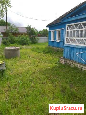 Дом 60 м² на участке 30 сот. на продажу в Свене Свень - изображение 2