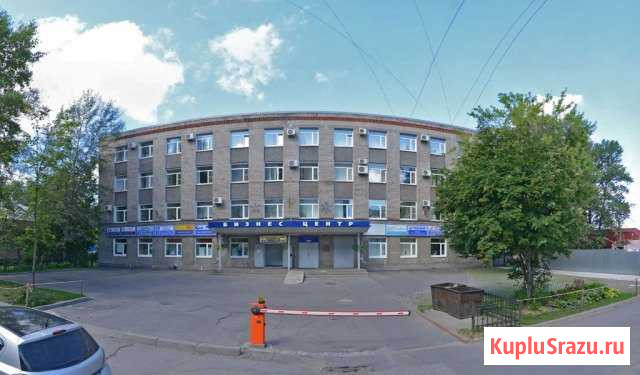 Торговое (офисное) помещение, 32 кв.м. Череповец - изображение 1