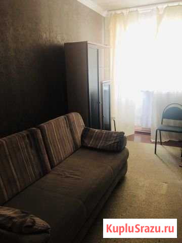 2-комнатная квартира, 44 м², 2/3 эт. в аренду на длительный срок в Коряжме Коряжма - изображение 1