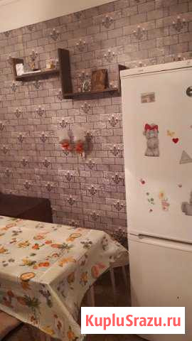 2-комнатная квартира, 54 м², 4/5 эт. в аренду на длительный срок в Киришах Кириши - изображение 2