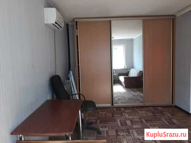 1-комнатная квартира, 30.8 м², 1/5 эт. на продажу в Белгороде Белгород - изображение 2