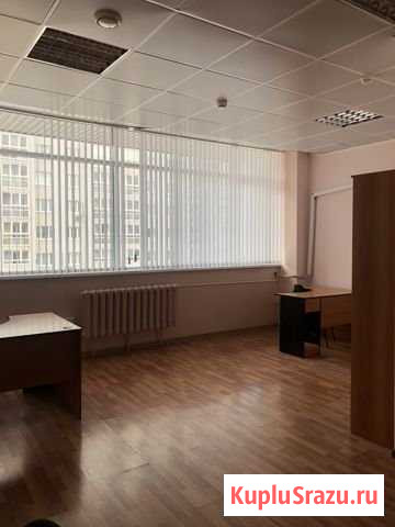 Офисное помещение, 53 кв.м. в бц Уфа - изображение 3