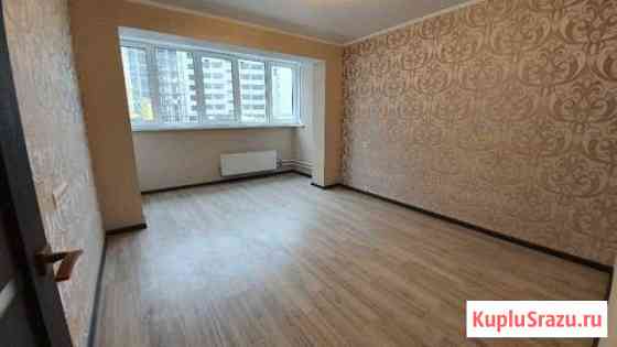 2-комнатная квартира, 63 м², 1/10 эт. на продажу в Брянске Брянск