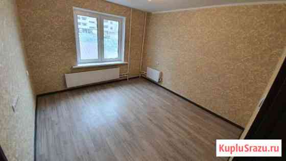 2-комнатная квартира, 63 м², 1/10 эт. на продажу в Брянске Брянск