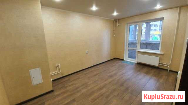 2-комнатная квартира, 63 м², 1/10 эт. на продажу в Брянске Брянск - изображение 3