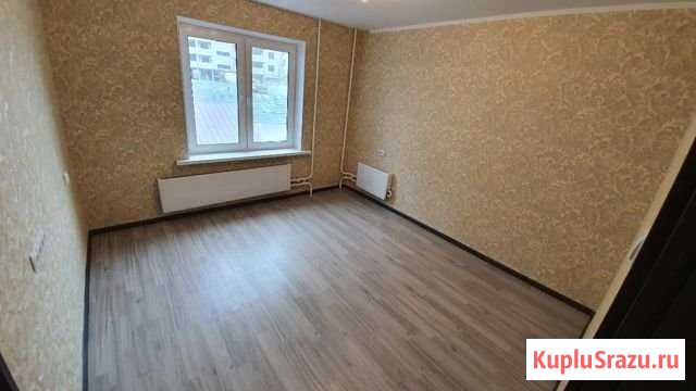 2-комнатная квартира, 63 м², 1/10 эт. на продажу в Брянске Брянск - изображение 2