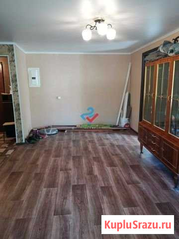 3-комнатная квартира, 41 м², 1/5 эт. на продажу в Оренбурге Оренбург - изображение 2