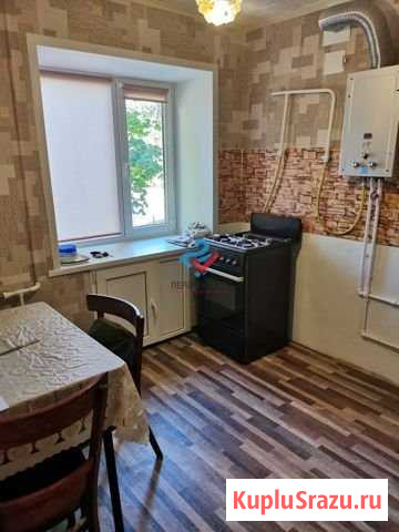 3-комнатная квартира, 41 м², 1/5 эт. на продажу в Оренбурге Оренбург - изображение 3