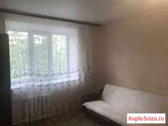 Комната 18 м² в 1-ком. кв., 3/5 эт. на продажу в Арзамасе Арзамас