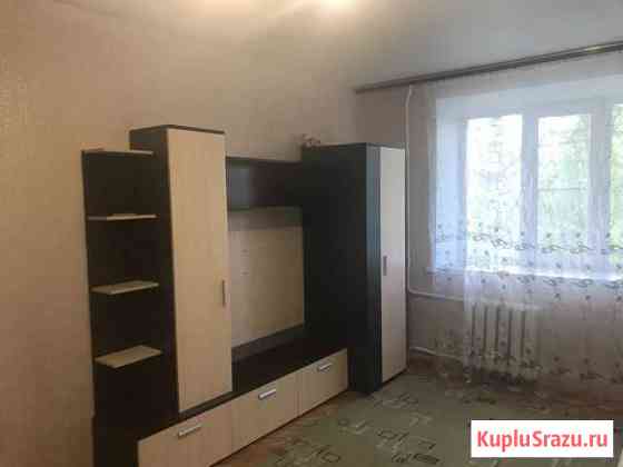 Комната 18 м² в 1-ком. кв., 3/5 эт. на продажу в Арзамасе Арзамас