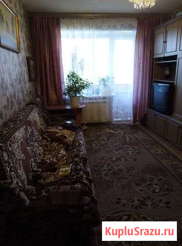 2-комнатная квартира, 41.5 м², 4/5 эт. на продажу в Рязани Рязань - изображение 2
