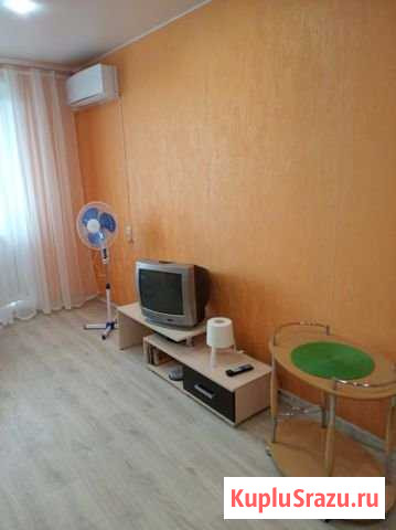 1-комнатная квартира, 39 м², 9/9 эт. в аренду посуточно в Муроме Муром - изображение 3