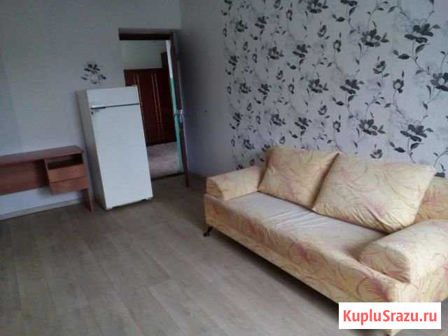 Комната 14 м² в 5-ком. кв., 5/9 эт. в аренду на длительный срок в Екатеринбурге Екатеринбург - изображение 2