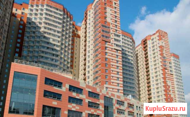 Помещение свободного назначения, 77 кв.м. Санкт-Петербург - изображение 3