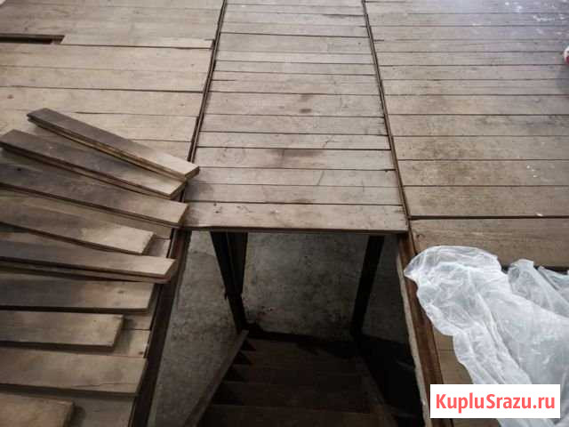 Гараж >30 м² на продажу в Кыштыме Кыштым - изображение 2