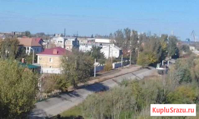 Дом 250 м² на участке 10 сот. на продажу в Астрахани Астрахань - изображение 2