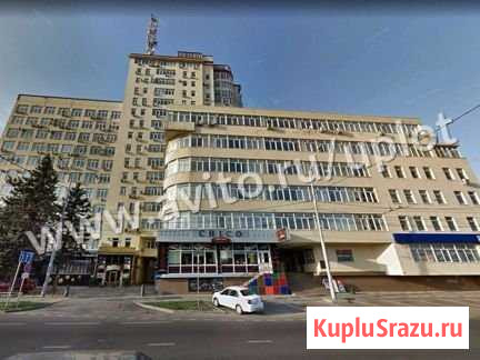 Нежилое помещение, 329.4 кв.м. Краснодар - изображение 2
