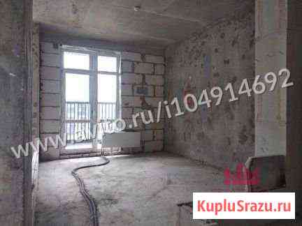 2-комнатная квартира, 71 м², 10/12 эт. на продажу в Коммунарке Коммунарка